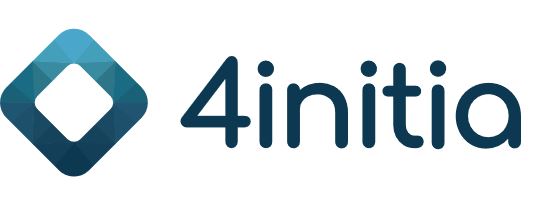 4initia GmbH