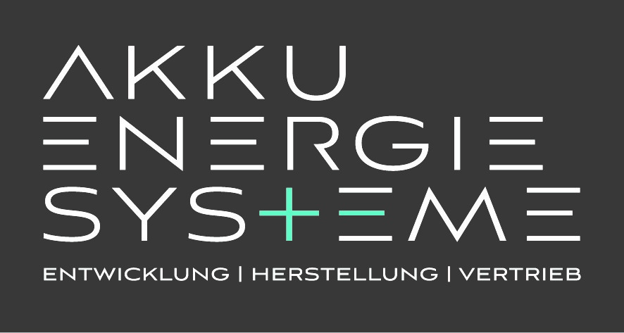 AES Akku Energie Systeme GmbH