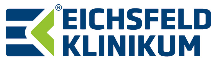 Eichsfeld Klinikum Heiligenstadt