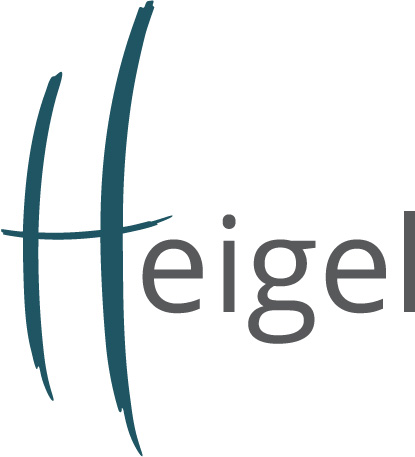 Heigel GmbH