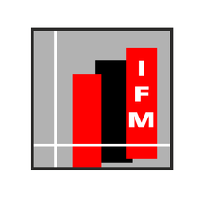 IFM GmbH