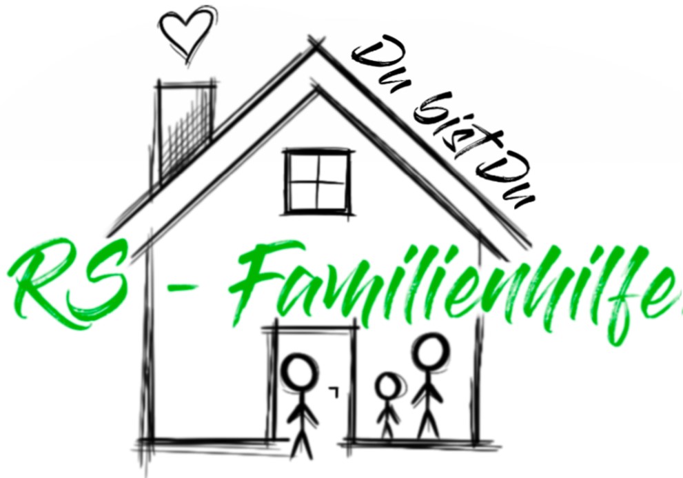 RS - Familienhilfe