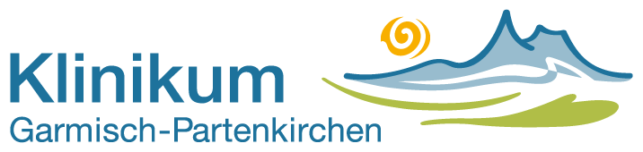 Klinikum Garmisch-Partenkirchen