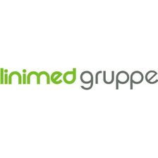 Linimed Gruppe GmbH