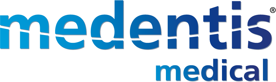 medentis medical GmbH