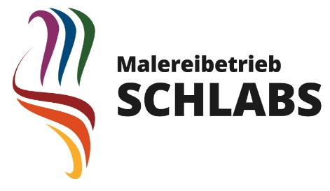 Malereibetrieb Schlabs