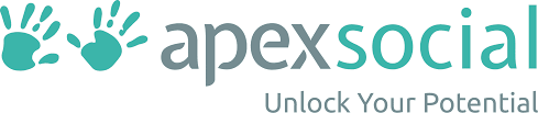 Apex Social