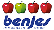 Benjes Immobilien GmbH