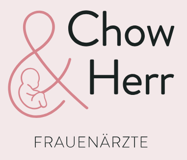 Praxis Dr. Chow & Prof. Herr