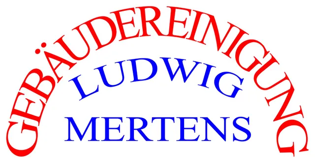 Gebäudereinigung Ludwig Mertens GmbH & Co. KG