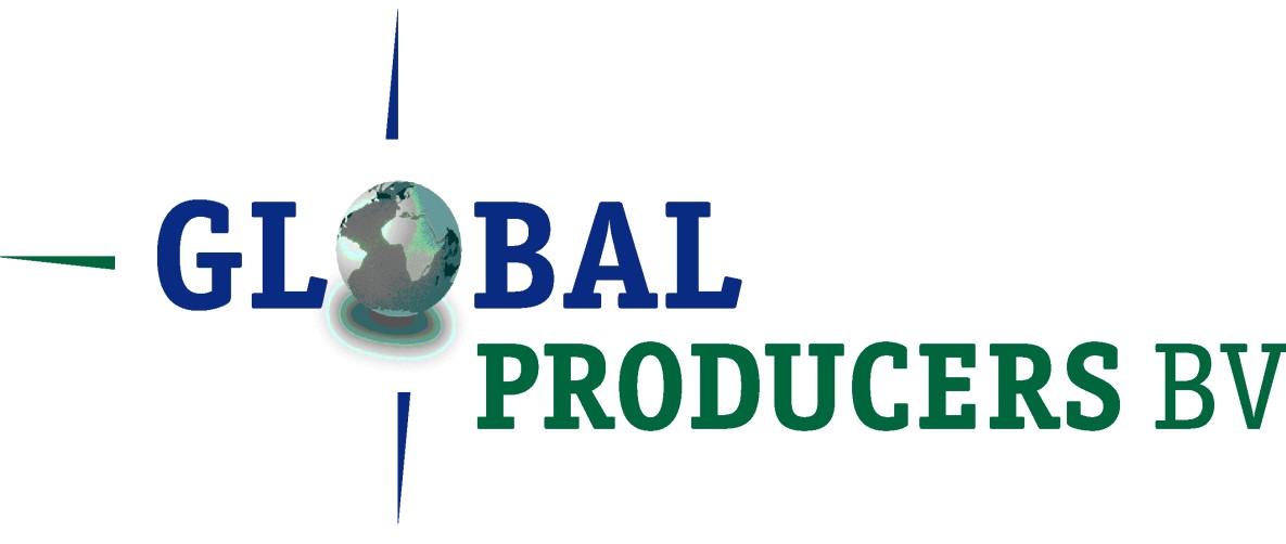 Global Producers BV