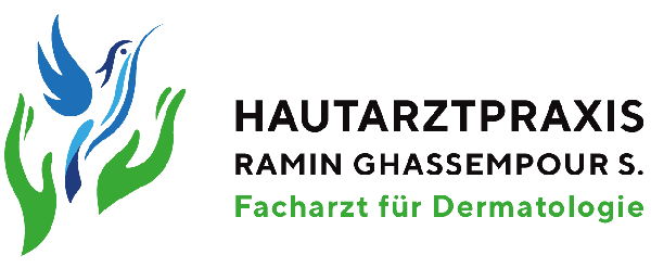 Hautarztpraxis Ramin Ghassempour Soulgani