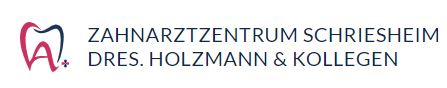 Zahnarztzentrum Schriesheim | Dres. Holzmann & Kollegen