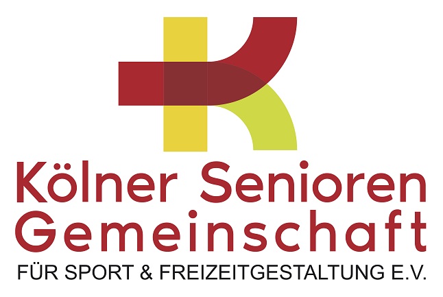 Kölner Seniorengemeinschaft für Sport- und Freizeitgestaltung e.V.