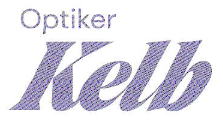 Optiker Kelb GmbH