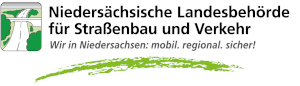 Nds. Landesbehörde für Straßenbau und Verkehr rGB Lingen