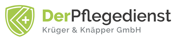 Der Pflegedienst Krüger & Knäpper GmbH