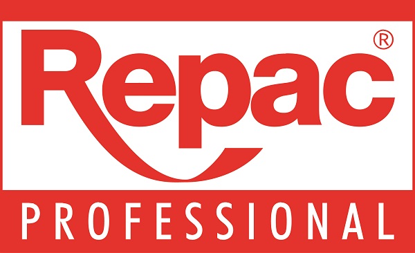 Repac Montagetechnik GmbH & Co. KG