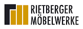 RMW Wohnmöbel GmbH & Co. KG