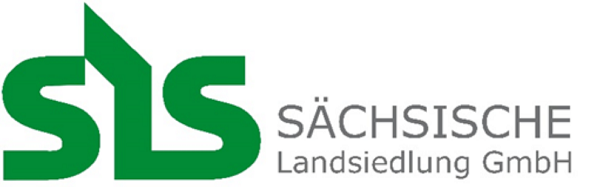 Sächsische Landsiedlung GmbH