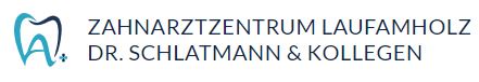 Zahnarztzentrum Nürnberg | Dr. Schlatmann & Kollegen