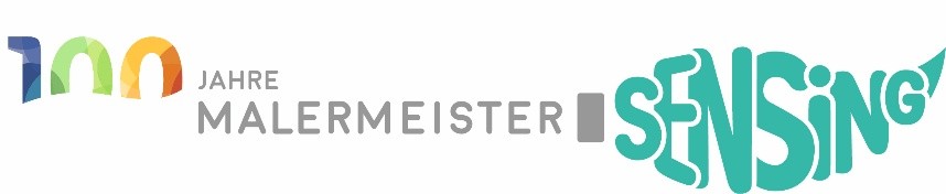 Malermeister Sensing GmbH