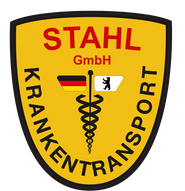 Krankentransport Stahl GmbH