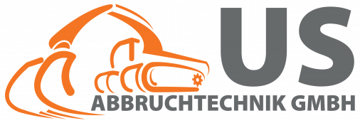 US Abbruchtechnik GmbH