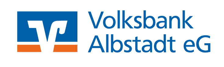 Volksbank Albstadt eG