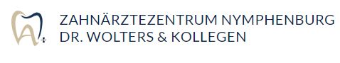 Zahnärztezentrum Nymphenburg | Dr. Wolters & Kollegen