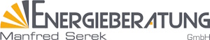 Energieberatung - Manfred Serek GmbH