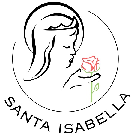 Santa Isabella