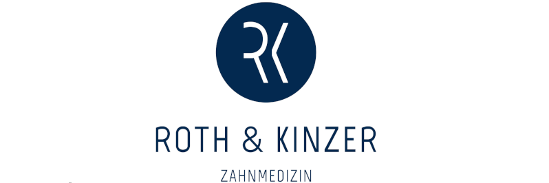 Zahnarzpraxis Dr. Philipp Roth & Dr. Stefan Kinzer