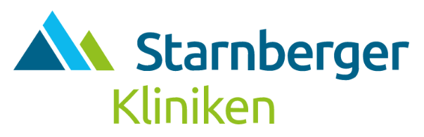 Starnberger Kliniken GmbH