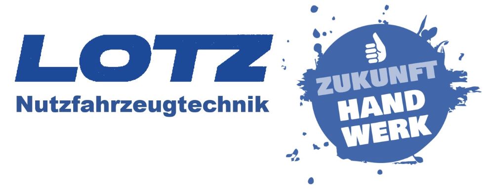 Lotz Nutzfahrzeugtechnik GmbH